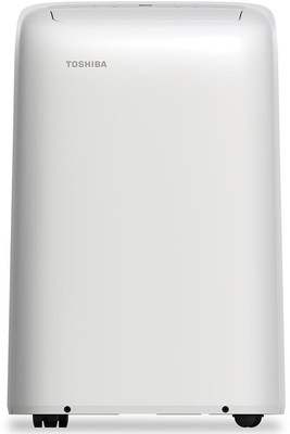 toshiba mobile ac