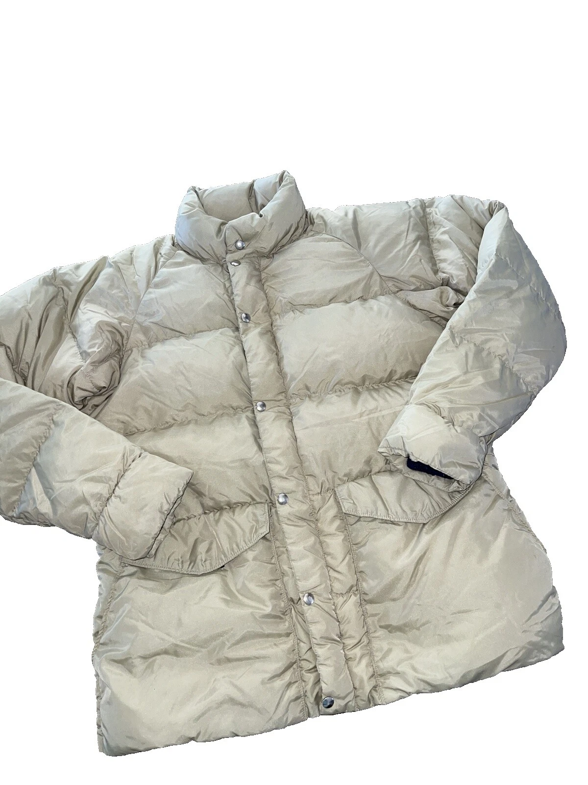 Bugaboo 标准码外套、夹克、背心女