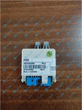 New 1PC ABB TB810 3BSE008560R1