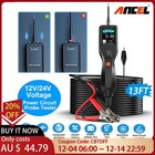 ANCEL PB50 Automotive Power Probe Circuit Tester Car Electrical System Analyzer