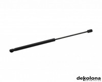 Gasfeder Gasdruckfeder DäMpfer FüR Opel 474Mm Links Rechts Ab 08.04