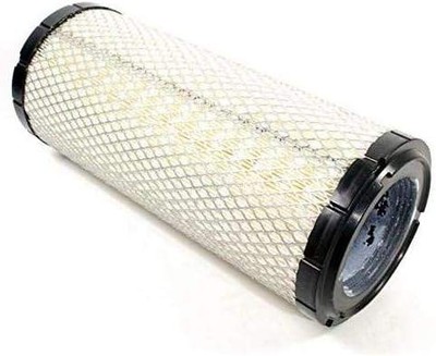 Luftfilter Can-am Maverick X3 715900422