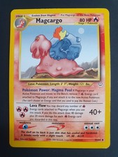 Image for Magcargo