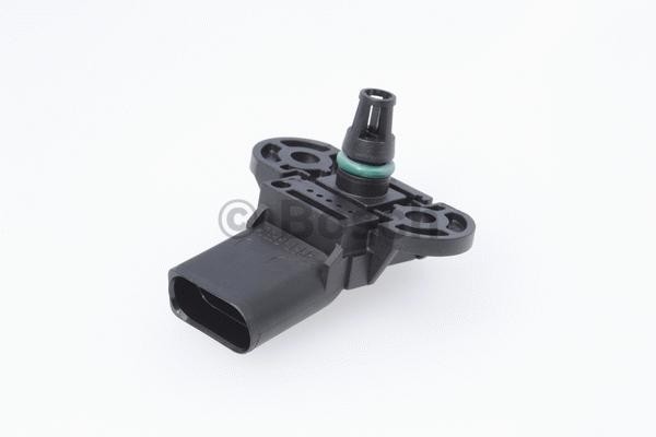 Fits BOSCH 0 261 230 169 Sensor  ⭐UK Stock⭐