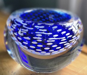 Beranek Glass | eBay