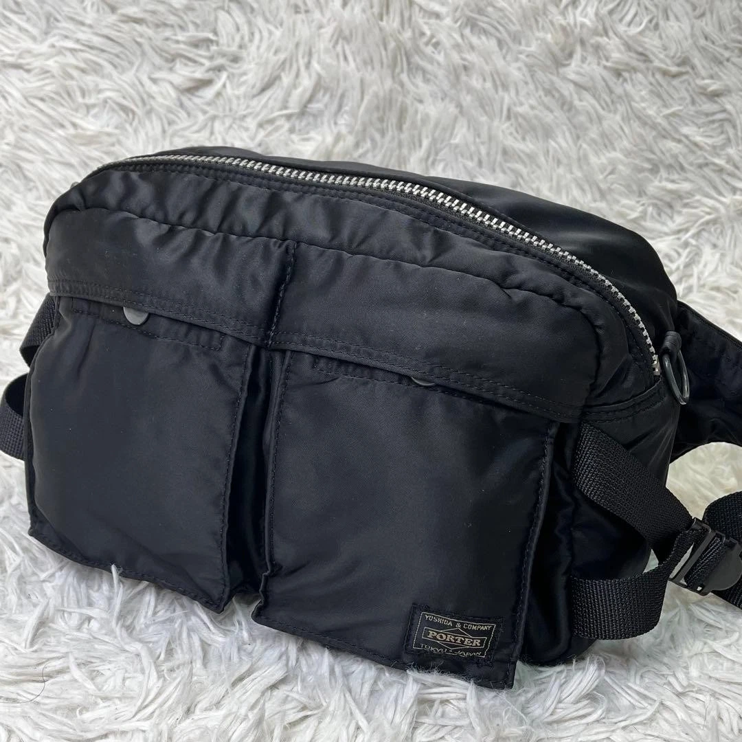 Porter Yoshida for sale | eBay