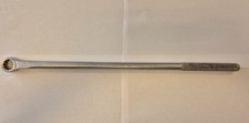 Mac Tools Usa S67s Sae 34 Extra Long Alignment Wrench Steering Clutch Tool Mac Tools Usa S67s Sae 34 Extra Long Alignment Wrench Steering Clutch Tool