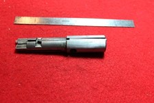 Mossberg 50 Parts 22lr Rifle Parts Complete Bolt Assembly111225-gs