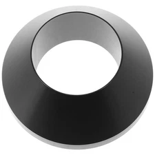  Centering Cone Cones for Tire Changer Manual Adapter Portable Tool