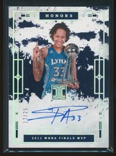 2025 Panini Impeccable WNBA Basketball Checklist Guide in-content 36