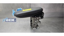 Armlehne Toyota Yaris Cross MXP 58857K0020 P24917524
