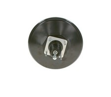 Bremskraftverstärker Bosch 0 204 836 212 für OPEL