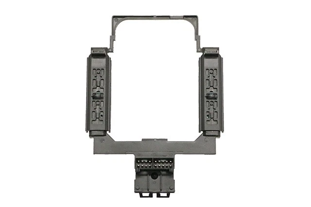 Conjunto interruptor ventana URO PARTS 2108200110 MERCEDES-BENZ E320 E430 E300 E55 AMG Foto 2 de 2