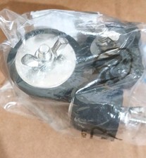 3 pcs - Pool Winterizing Plug, 3 Sizes, 1 inch, 1.2 inch 1.5 inch Skimmer Plug