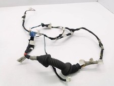 Porte avant et accessoires Toyota AURIS