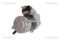 Triscan Lenker, RadaufhäNgung 8500 165036 FüR Ford
