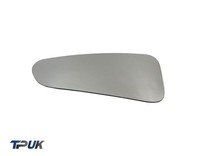 Ford Transit Custom Linkes Spiegelglas Blind Spot FüR 1766582 2012