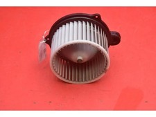 KIA PICANTO III JA Innenraumheizung F00S3B2468 2012 29498777