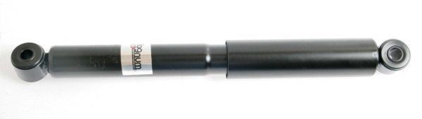 Magnum Technology StoßDäMpfer AGP061MT FüR CitroËN Passend FüR Fiat-image