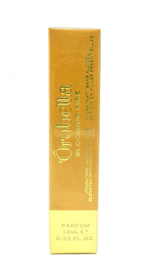 Orabella Blooming Fire Parfum Spray 10 mL/ 0.33 fl oz