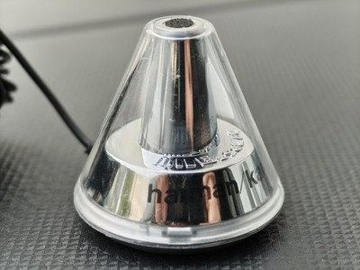 Harman Kardon EZ Set EQ Einmessmikrofon Kalibrierungsmikrofon