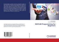 Srinivas Bachu (U. A.) | Matlab Programming For Beginners | Taschenbuch (2018)