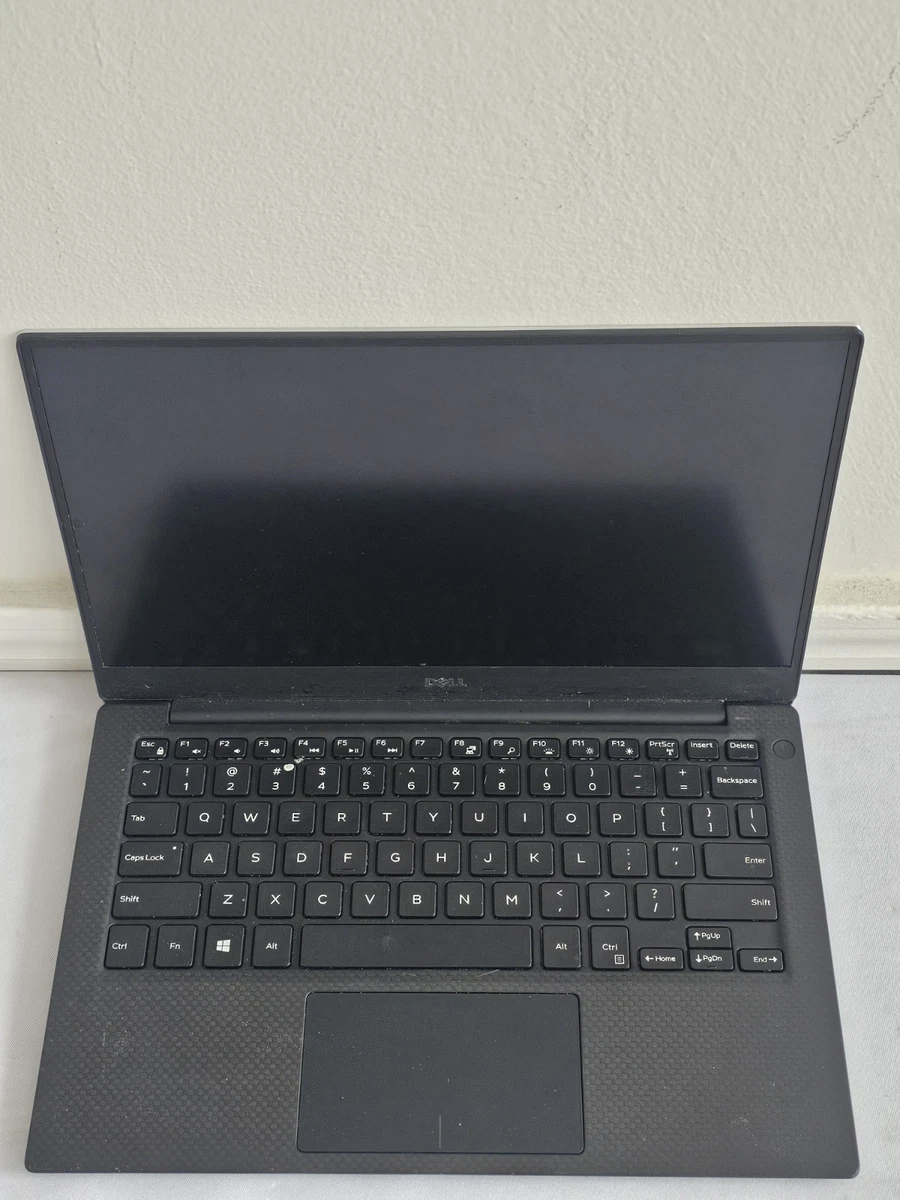 Dell XPS 13 9350 PC Laptops & Netbooks for Sale - Shop New & Used