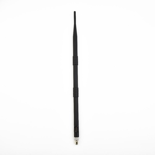 Antenna Antenna Vertical Polarization 37.5cm Far Transmission High Density