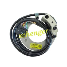 1PCS A860-2120-V003 Spindle encoder  new via FedEx or DHL