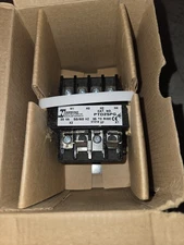 Hammond Manufacturing PTD25PG Transformer Control