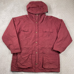 Ll Bean Baxter | eBay