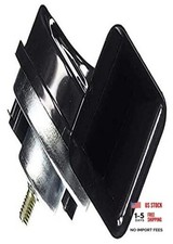 Standard Motor Products Standard Ignition HN16T Replacement Horn