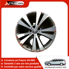 Jantes Volkswagen PASSAT