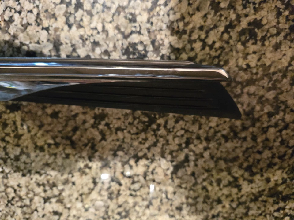 Luz de señal indicadora de guardabarros derecha BMW F13 7221860 650XI 2012 RHD 170223016 640  Foto 3 de 4