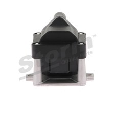 Bobine Seat FURA