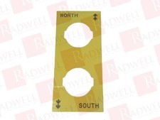 SIEMENS DST-NS120 / DSTNS120 (NEW NO BOX)