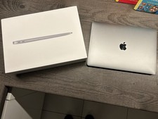 MacBook Air 13-inch Retina 2019 8GB Intel Core I5