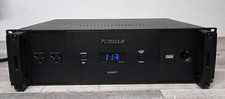 Furman P 2400 IT Balanced Power Conditioner
