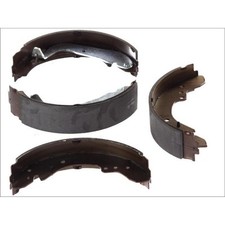 ✅GS8565 BRAKE SHOE SET  TRW NEU DE STOCK