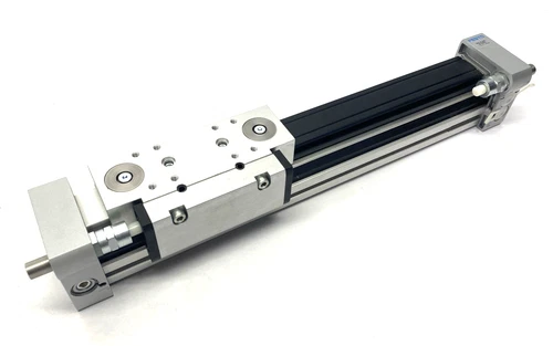 Festo DGC-25-200-GF-YSR-A Linear Drive/Actuator 25mm Bore 200mm Stroke 532447