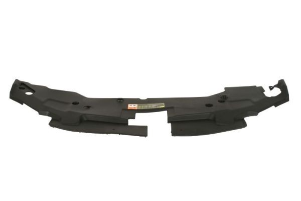Upper BLIC 6502-03-2585209PP Radiator Support for FORD USA