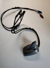 AUDI A4 8K2, B8 Antenne 8K5035503E 2.00 Diesel 88kw 2012 36597080