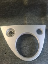 Honda Civic Ep3/Ep2/Ev1 Type R/S & Sort Gear Stick Dash Surround