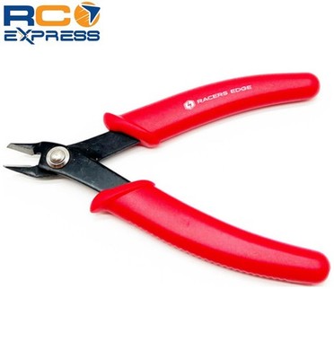 Racers Edge Super Sharp Side Cutters RCE70250