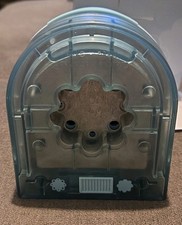 2009 Creative Memories Scallop Circle Maker 2-in-1 Paper Punch Retired