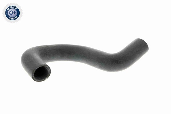 KÜHlerschlauch Vaico V10 0057 FÜR Seat VW KÜHlmittelschlauch Wasserschlauch-image