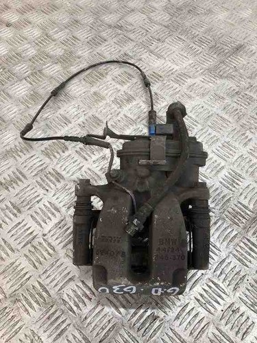 BMW 5 Touring G31 Support hinten rechts 52407b 3.00 Diesel 2022 32441620