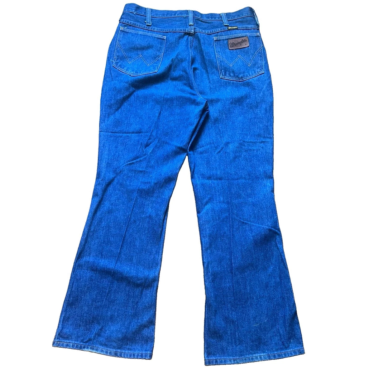 25+ Blue Jeans Men