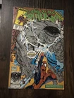 The Amazing Spider-Man #328 (Marvel Comics January 1990)
