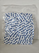 OxyFree 100cc Oxygen Absorbers for Food Storage 100 pack-UK Stock fast dispatch